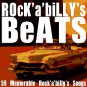 Rock'a'billy's Beat