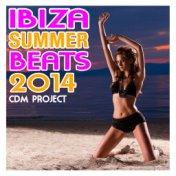 Ibiza Summer Beats 2014