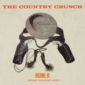 Country Crunch, Vol. 1