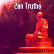 69 Tracks Zen Truths
