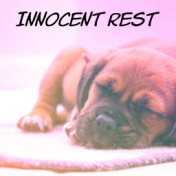 Innocent Rest