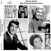 Hits of The 50s, Vol. 3