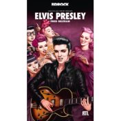 RTL & BD Music Present Elvis Presley