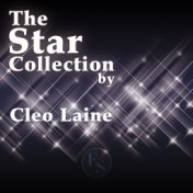The Star Collection By Cleo Laine