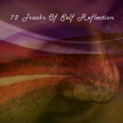 72 Tracks Of Self Reflection