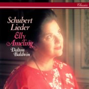 Schubert: Lieder