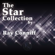 The Star Collection By Ray Conniff