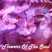 70 Tracks Flowers Of The Soul
