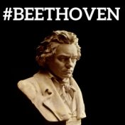 #Beethoven