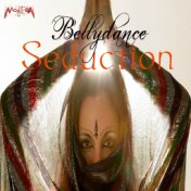 Bellydance Seduction