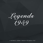 Legends 1959