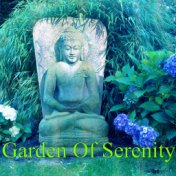 Garden Of Serenity