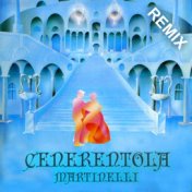 Cenerentola (Remix)