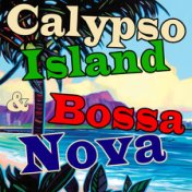 Calypso Island & Bossa Nova