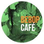 Bebop Café