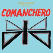 Comanchero