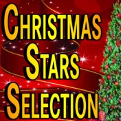 OD FEHLER FRANK SINATRA // Christmas Stars Selection