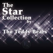 The Star Collection By the Teddy Bears