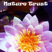 Nature Trust