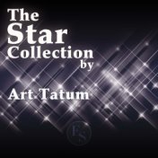 The Star Collection By Art Tatum