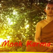 Monk Karma