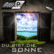 Du bist die Sonne