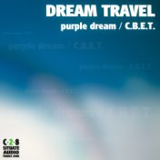 Purpledream / C.B.E.T