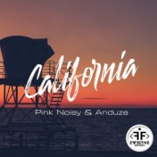 California (feat. Anduze)