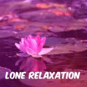 Lone Relaxation