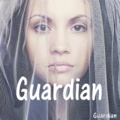 Guardian - Single