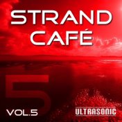 Strand Cafe, Vol. 5