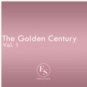 The Golden Century