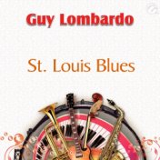 St. Louis Blues - Single