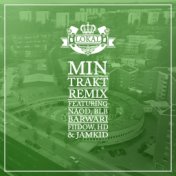 Min trakt (Remix)