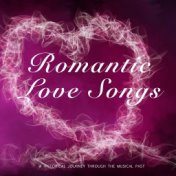 Romantic Love Songs