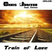 Train of Love
