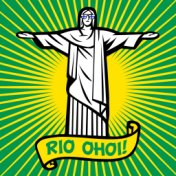 RIO OHOI!