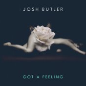 Got A Feeling EP