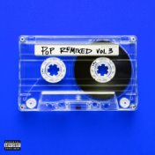 Pop Remixed Vol. 3