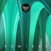 Head Over Heels (Remixes)