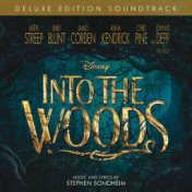 Into the Woods (Original Motion Picture Soundtrack/Deluxe Edition)