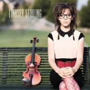 Lindsey Stirling