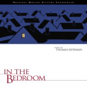 In The Bedroom (Original Motion Picture Soundtrack)