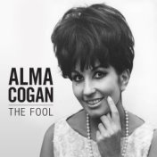 The Fool [2012 - Remaster] (2012 Remastered Version)