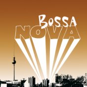 Bossa Nova