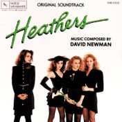 Heathers (Original Soundtrack)