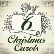 6 Christmas Carols