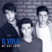 We Are Love (Deluxe)