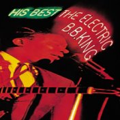 His Best: The Electric B.B. King (Expanded Edition)