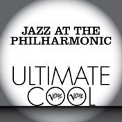 Jazz At The Philharmonic: Verve Ultimate Cool